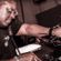 Tony Humphries HOT97 All Night House Party NY 8-17-1997 #1 image