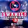 Swahili Praise Mix VoL3 [CoversEdition] Praise Gospel Mix_Dj Gdat image