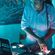 DJ Rosie  Hicks Pre NYE Dance Mix 2018 image