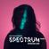 Joris Voorn Presents: Spectrum Radio 096 image