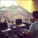 LUCIANO / Live at Love Family Park in Hanau, Germany / 07.07.2013 / Ibiza Sonica image