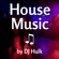 Gorilla - Tech / Latin / Bass / Club House Mix#32 image