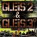 Gleis2&Gleis3- Abstellgleis (Live set) image