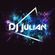 DJ Julian Radio 011 image