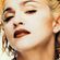 Madonna Megamix Project by OMD1969 image