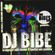 THE BIBE´S SHOW presents DJ BIBE bridges of soul season2 special mix preview hour one image