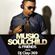Musiq Soulchild & Friends (Mixed by DJ Clay-369) [2013] image