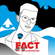 FACT mix 576: Reckonwrong (November '16) image
