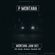 Montana Jam 001 2022 Mix (Hip Hop, Afrobeats, Dancehall, Drill, RnB) image