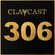 Clapcast #306 image