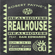 91.7 WKDU Philadelphia Robert Payne's REAL HOUSE March 2019 Dan Edwards Mix image