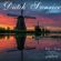 "" DUTCH SUNRISE"" chill & lounge compilation image
