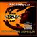 DJ GlibStylez - Boom Bap Soul Mix Vol.73 (Chill Hip Hop Soul & Lo-Fi Beats) image