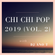 Chi Chi Pop 2019 (Vol. 2) image