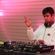 Uniqlo Tate Lates - Don Sinini - 26th April 2019 image
