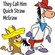 Macey - They Call Him Quick Straw McGraw 28-10-2023 image
