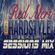 Red Alert Team | Hardstyle Sessions Mix 23 image