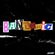 Bandemic: The Mixtape Vol.1 image