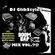 DJ GlibStylez - Boom Bap Soul Mix Vol.90 (Chill Hip Hop Soul & Lo-Fi Beats) image
