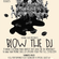 George CG S from Larisa set for oranje bus - Blow the dj image