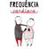Frequência Cardíaca - Ep17 - 2018 image