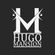 HUGO MANSION OCTOBER/18 HOUSE SELECTION MIX image