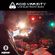 Acid Varsity LIVE PA October 10, 2014 image