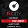DJ Playboy - DJcity Podcast - Aug. 11, 2015 image