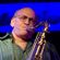 The Art and Science of Time - 2: Dave Liebman on the rhythmic evolution of jazz phrasing image