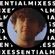 Jamie xx – Essential Mix 2020-04-25 image