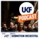 UKF Music Podcast #27 - Submotion Orchestra (Mixed by Ruckspin) image
