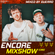 Encore Mixshow 380 by Guerro image