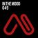 In the MOOD - Episode 49 - Live from Beyond Wonderland image