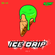 ICE DRIP 06 | Hip Hop | TRAP | RAP JANUARY 2022 image