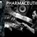 2Techno Podcast #001 - Pharmaceutic image