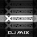 Xenoben DJ Mix - May 2017 image