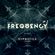 FREQUENCY #2 image