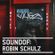 SoundOf: Robin Schulz image