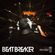 BeatBreaker OpenFormat LIVE - Jan 2018 image