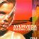 Ayurveda Buddha Lounge vol 1 image