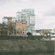BCR Special - Vilnius Melancholy image