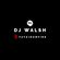 DJ Walsh x FatKidOnFire (July 2016) mix image