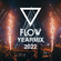 Flow 481: 2022 Yearmix - 26.12.22 image