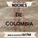 NOCHES DE COLOMBIA image