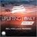 Uplifting Only 344 | Ori Uplift image