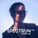 Joris Voorn Presents: Spectrum Radio 085 image