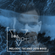 Melodic Techno 2019 #003 - Boatech image