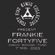 The Forty Five Kings Collective Present Frankie Fortyfive image
