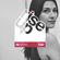 Trap Magazine Presents... Rise Up #008 - Moxie (Deviation) image