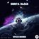 Sonya Black - Space Sound (Jack Essek Remix) [Camel VIP Records] image